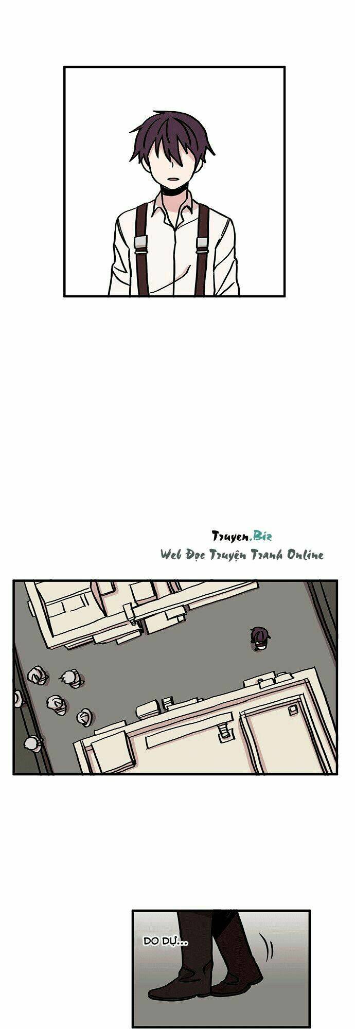 minus hand chapter 11 29