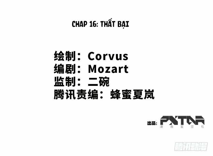 tổng tài đại nhân tâm thiếu nữ chapter 15.2 3