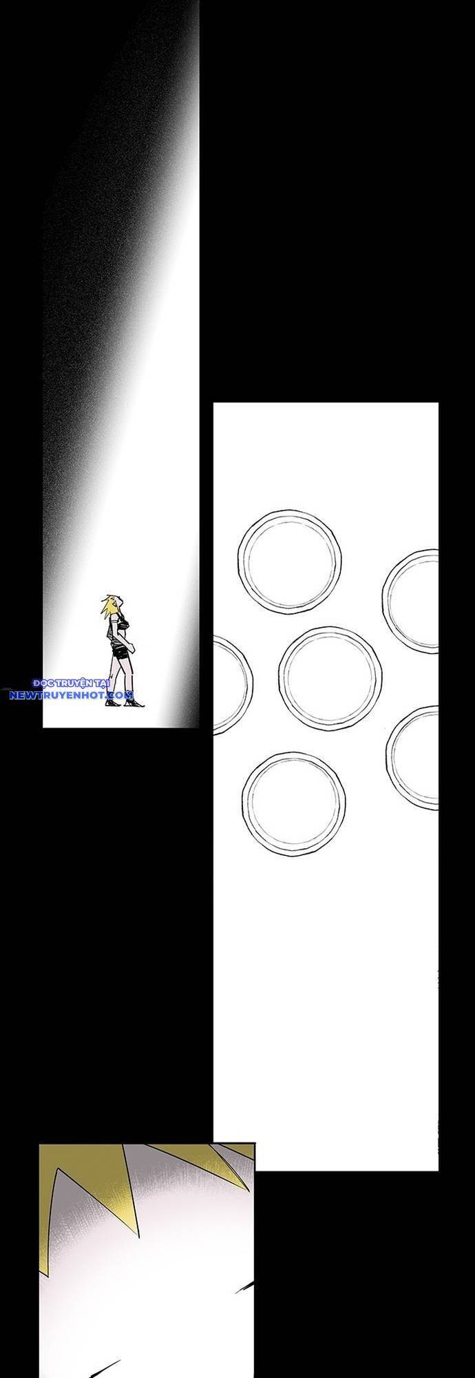 fight class 3 chapter 145 5