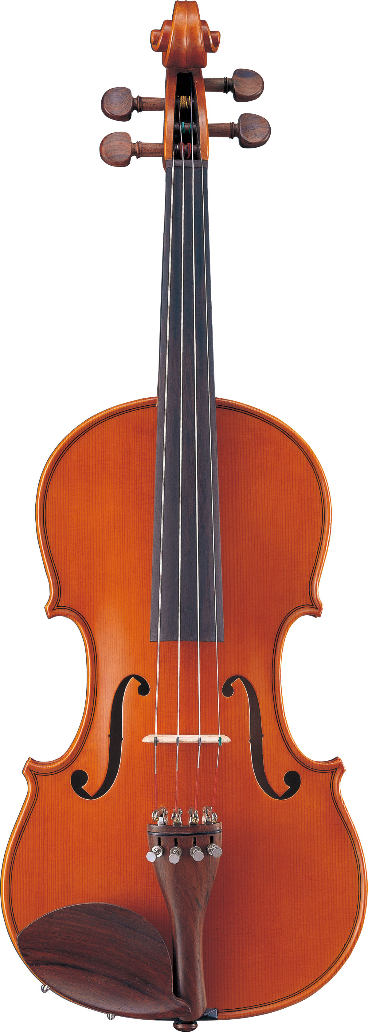 Đàn violin Yamaha V5SA