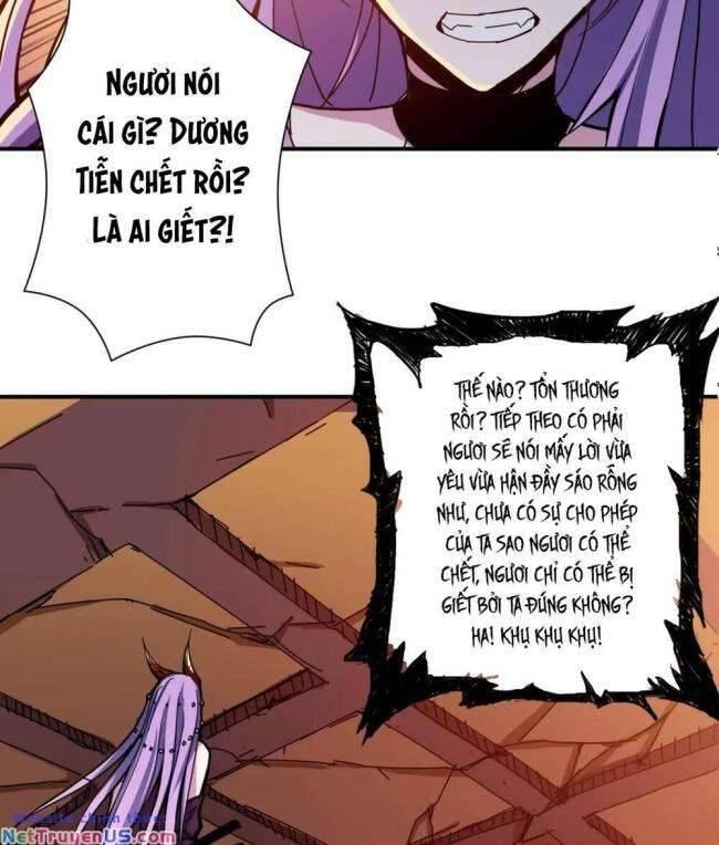 god slayer chapter 110 22