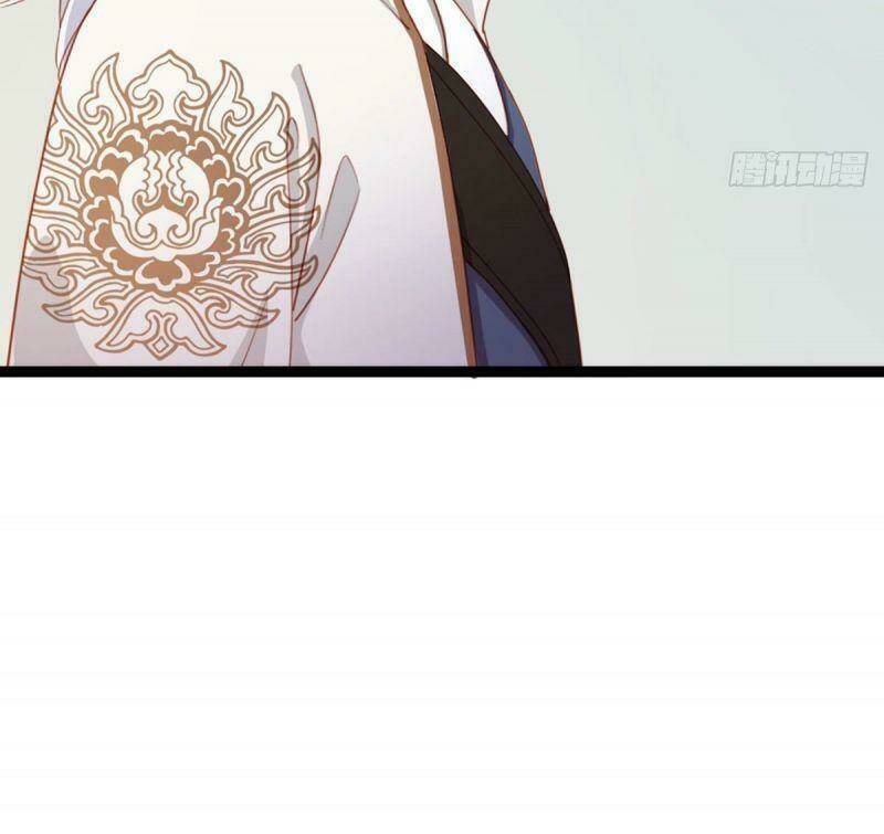 đứng yên ! phụng chỉ đánh cướp đây chapter 33 57