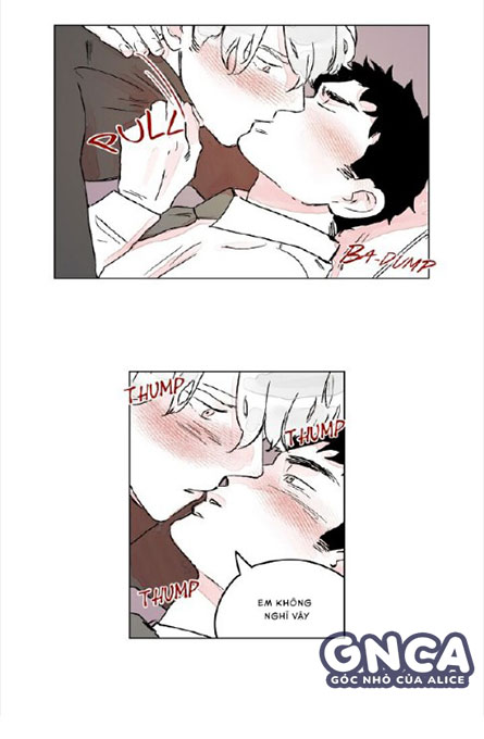 thao thức chapter 9 26