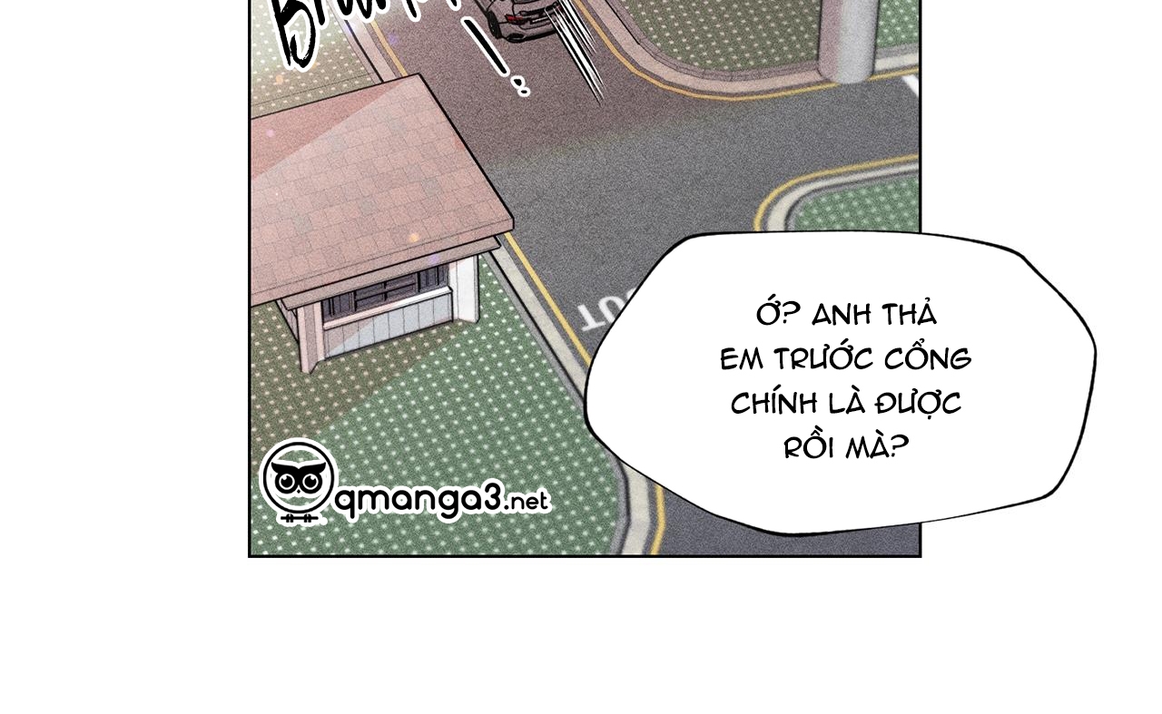 người yêu của anh chapter 5 110