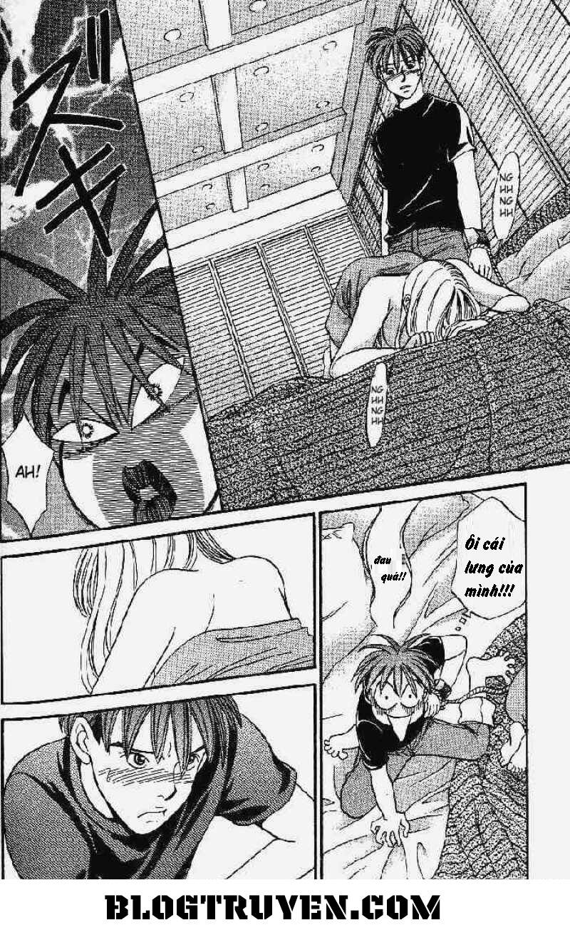 b-shock chapter 25 8