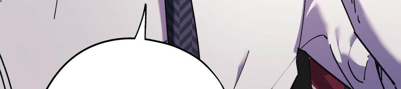 chàng dâu nhà họ kang chapter 27 161