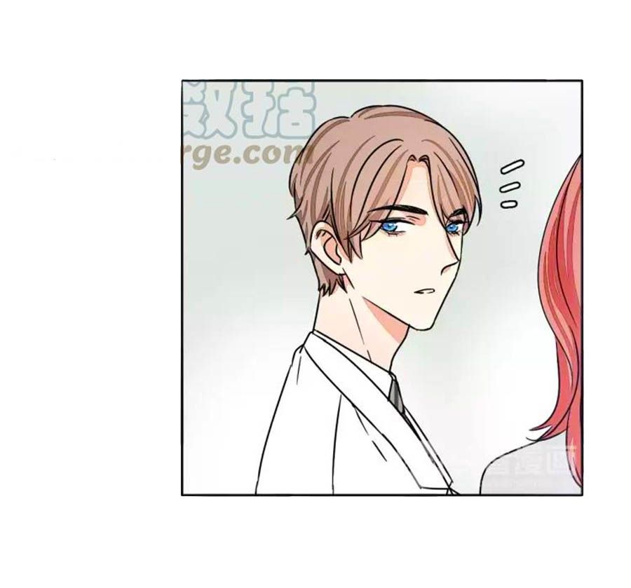 mùi hương lãng mạn chapter 52 6