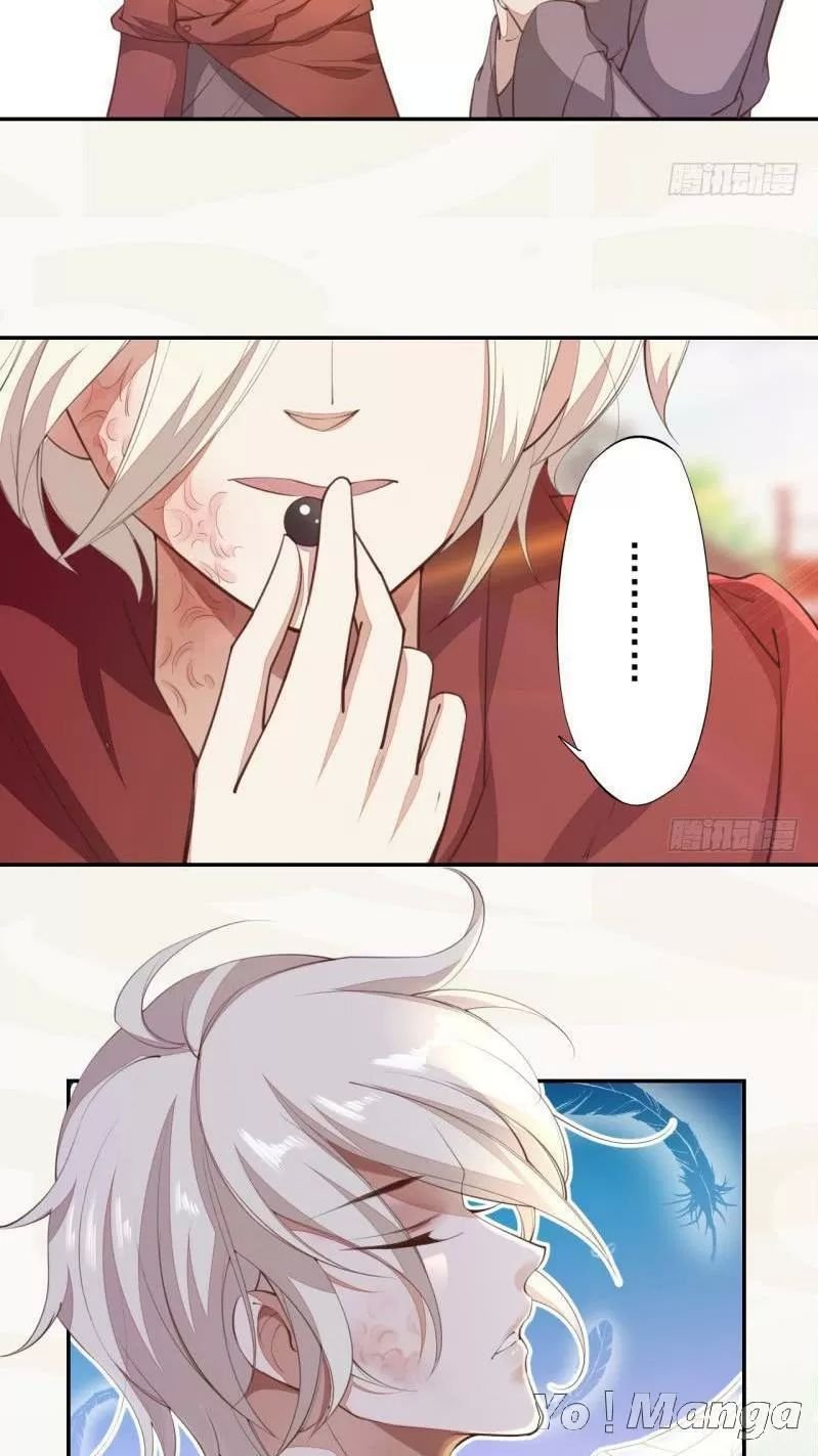 tuyệt thế luyện đan sư chapter 66 26