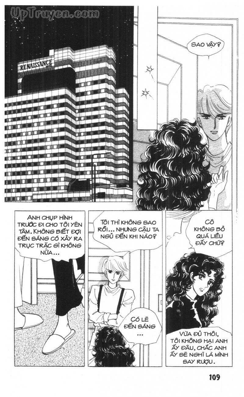 ngang trái chapter 3 106