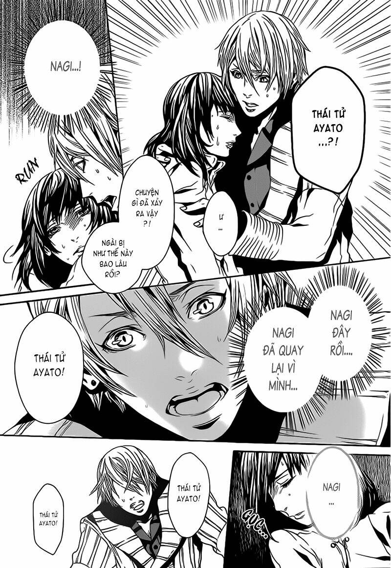 magnolia chapter 21 15