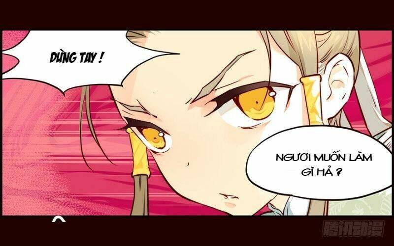 hoa phi hoa 2 chapter 5 51