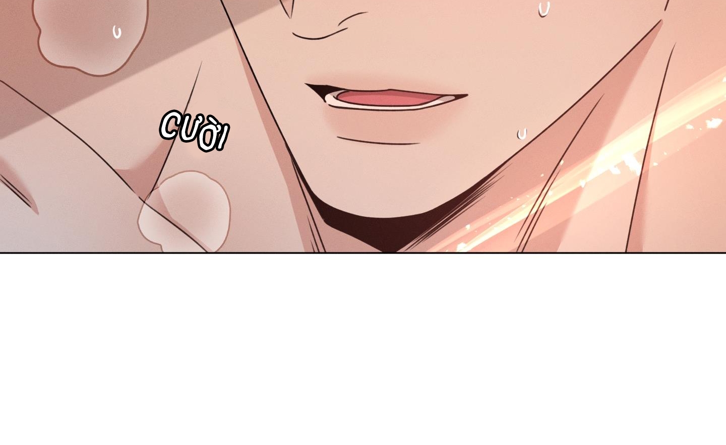 hội chứng minmotion chapter 34 36