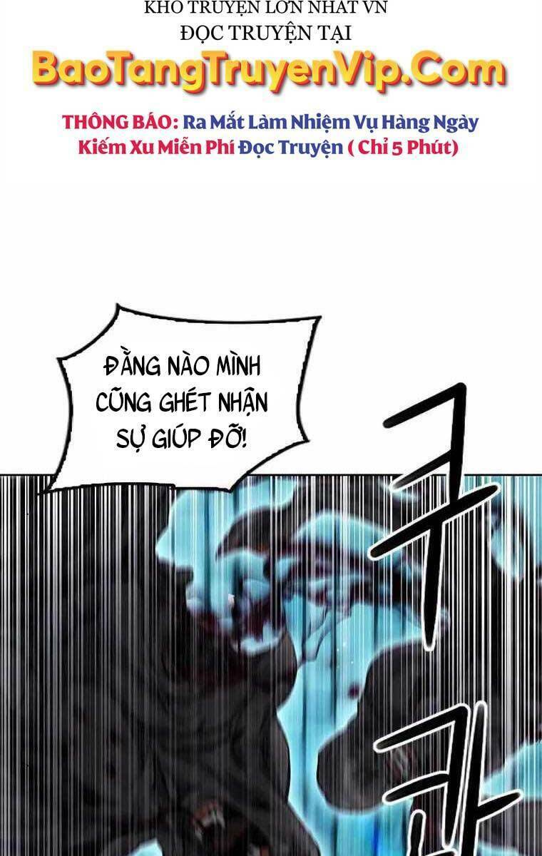 druid tại ga seoul - người hóa thú chapter 84 71