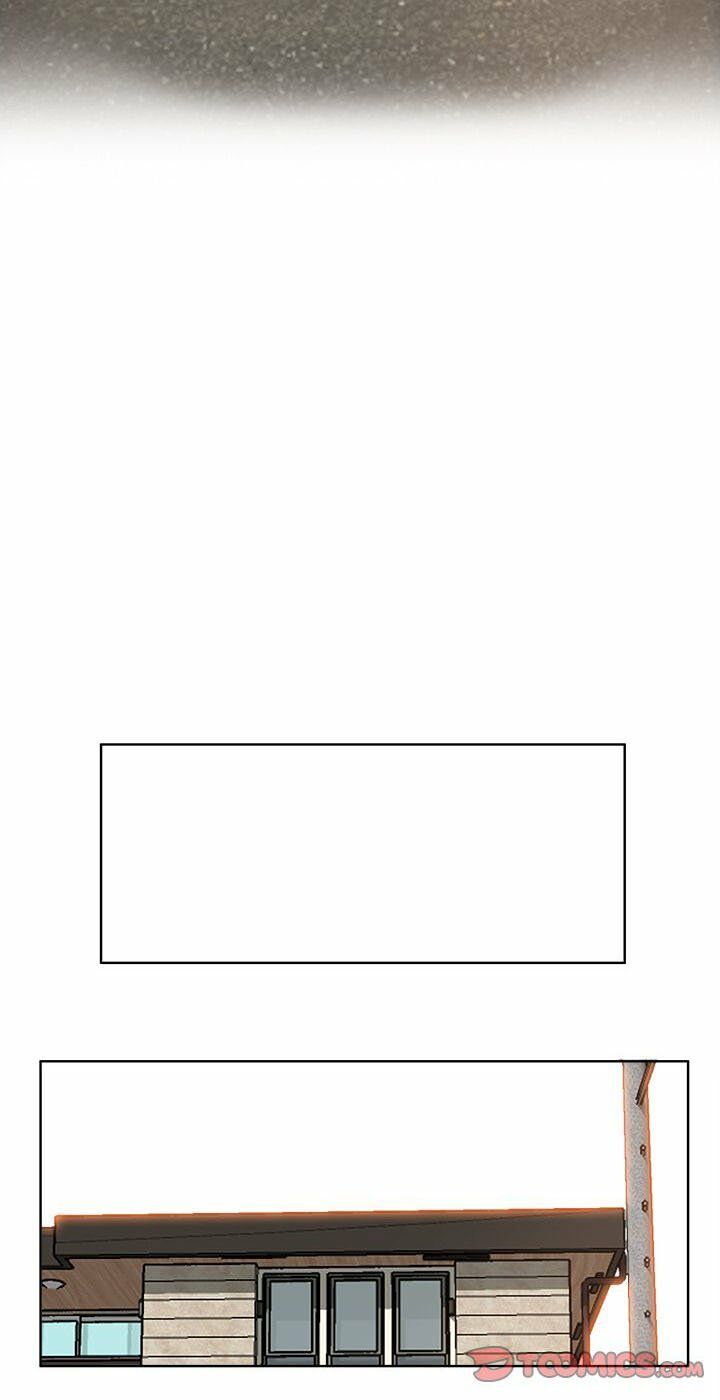 bá chủ học đường ss2 chapter 21 46