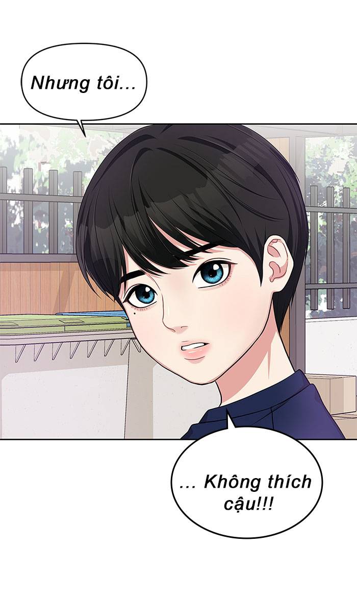 gửi tới bạn...người nắm giữ ngôi sao chapter 13 63