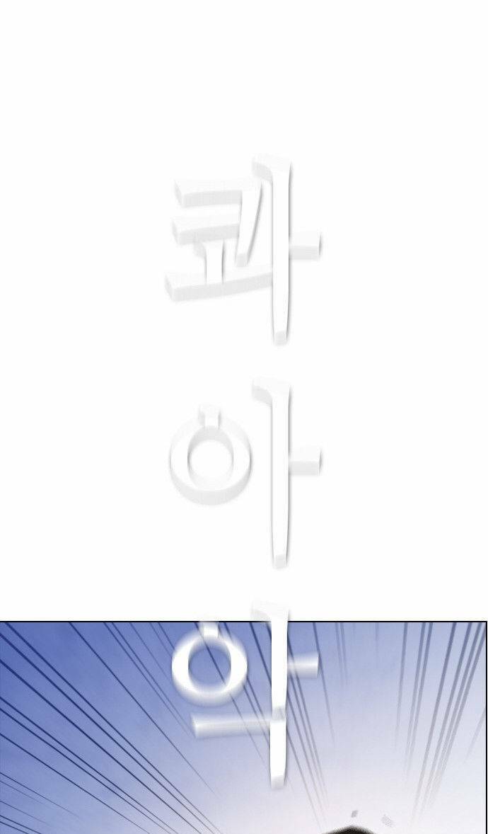 nạn nhân hồi sinh chapter 34 37