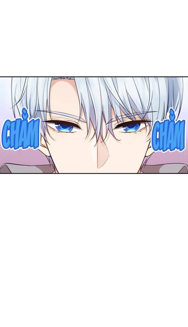 gửi đến người bạn của tôi chapter 17 4