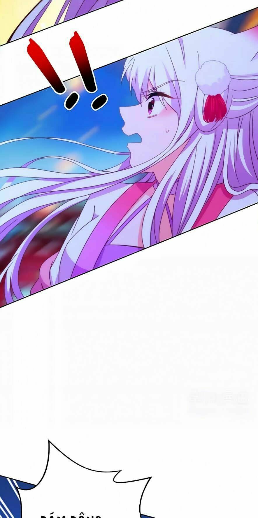 vương phi, vương gia nhà ngươi không ngốc nữa rồi chapter 12 11