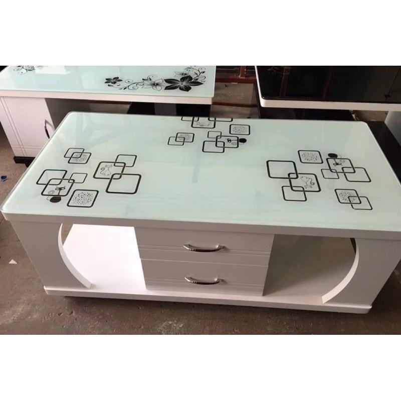 Bàn trà cao cấp . bàn  trà đẹp