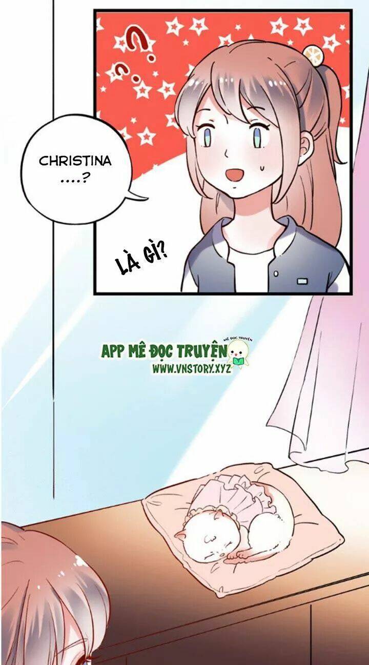 trạch thượng tịch mịch huỳnh hỏa chapter 21 31