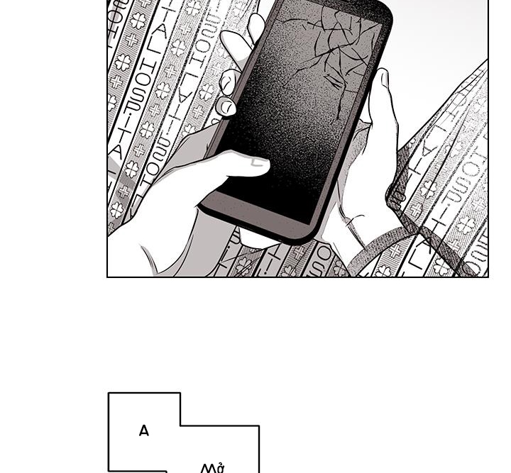 bữa tiệc của những đóa hoa chapter 23 22