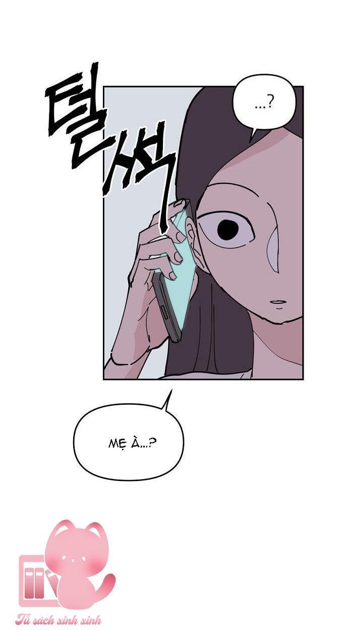 yêu không hồi kết chapter 8 45