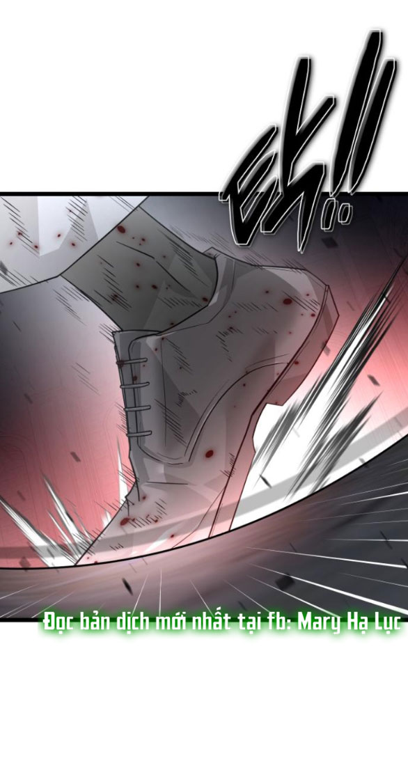 dark moon - tế đàn ánh trăng chapter 46.2 20