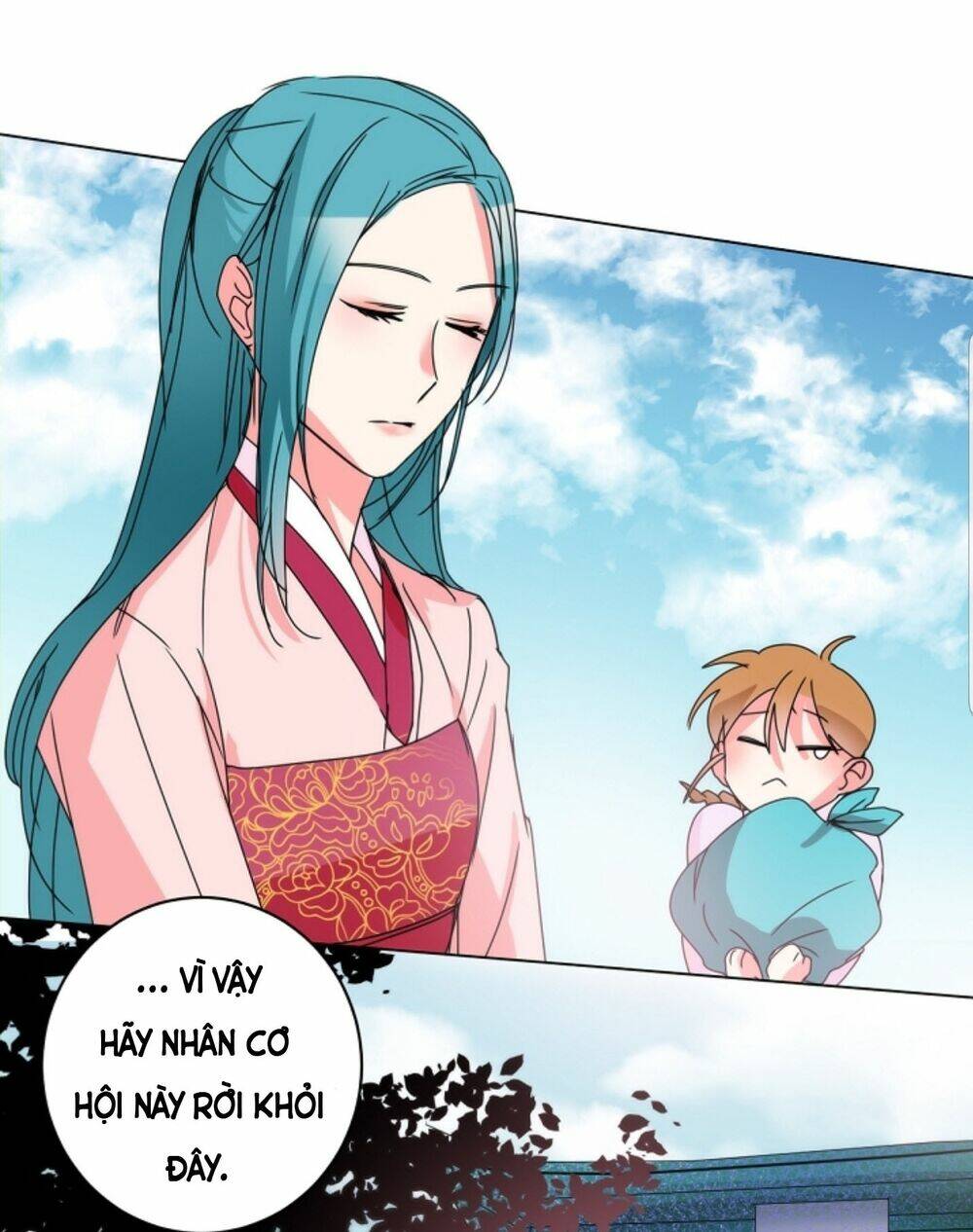 chae hong sa chapter 52 20