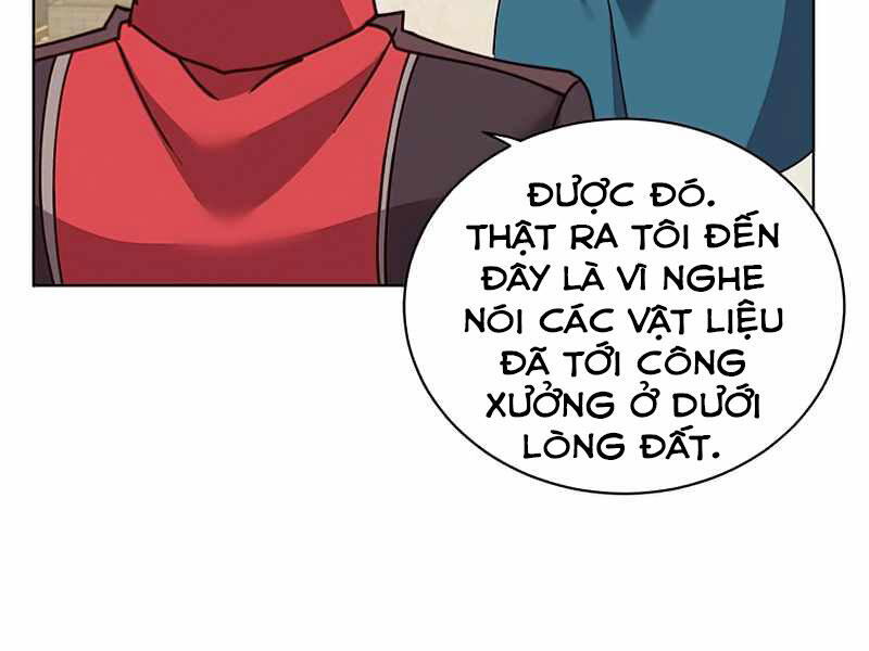 Anh Hùng Mạnh Nhất Trở Lại chapter 78 173
