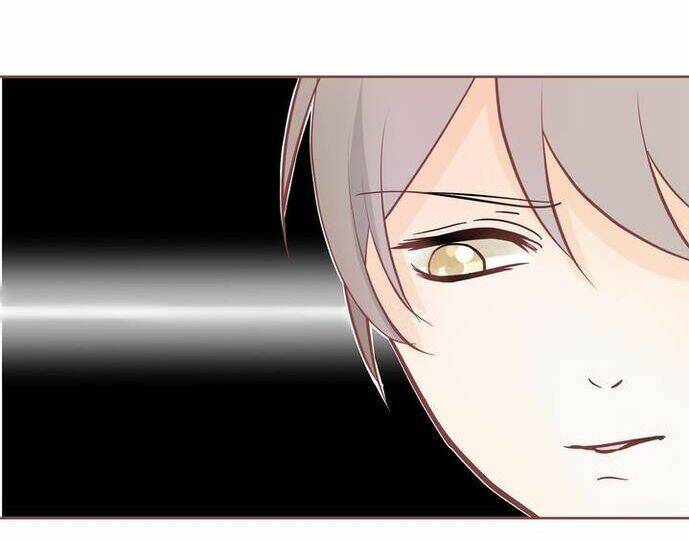 nơi này có điểm không bình thường chapter 4 19