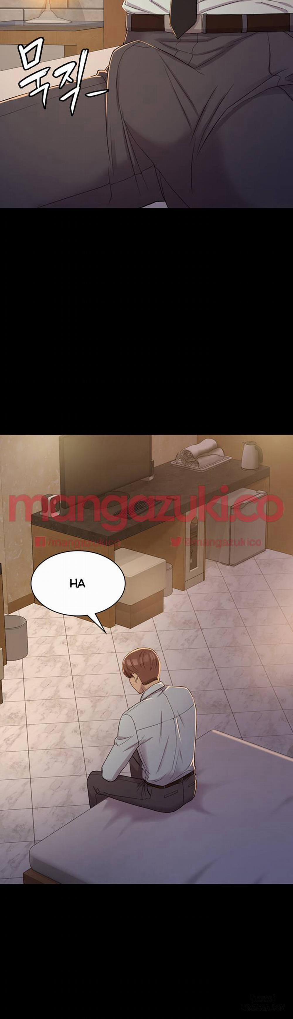 anh có thể giúp em không chapter 6 22