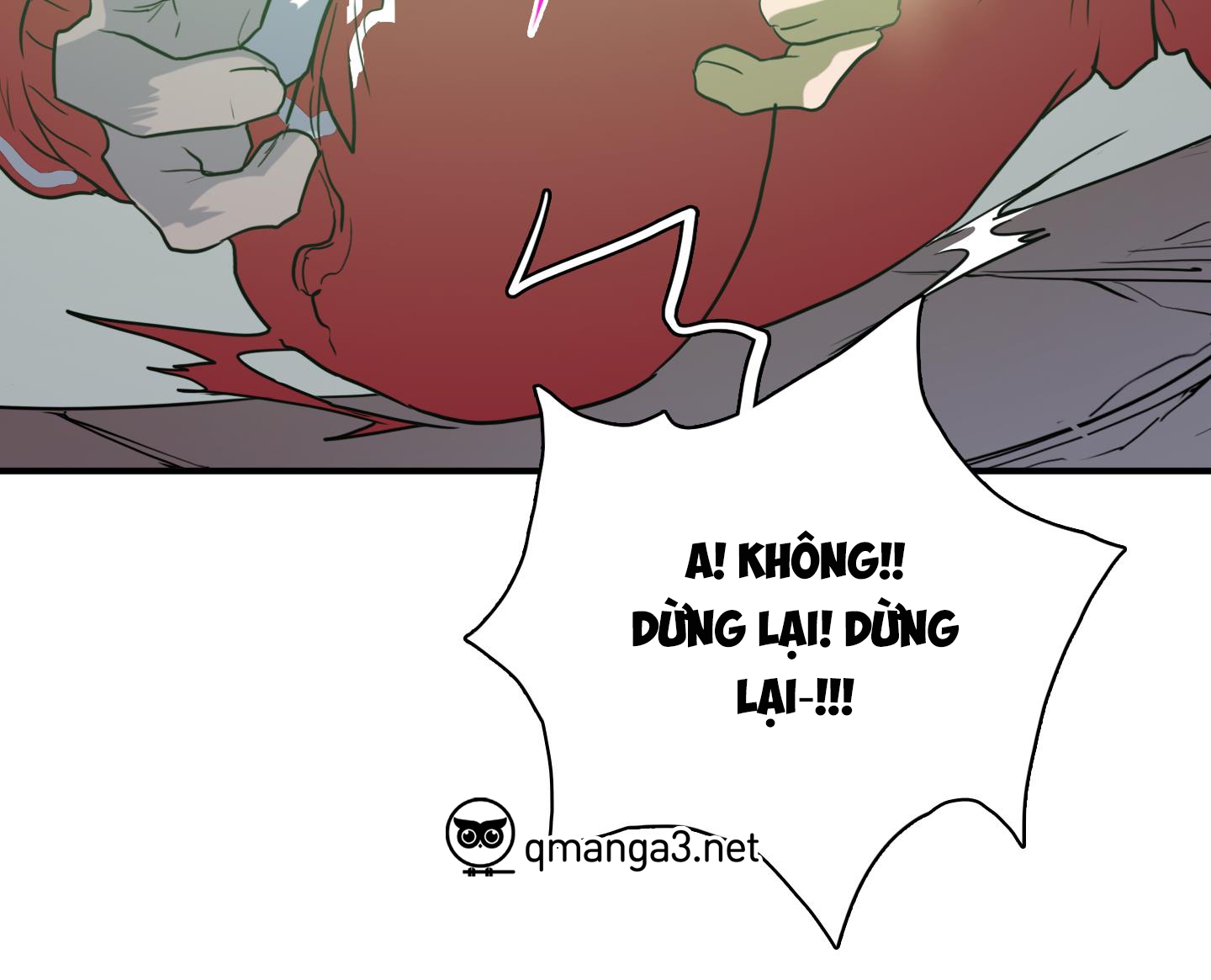 dear door chapter 141 131