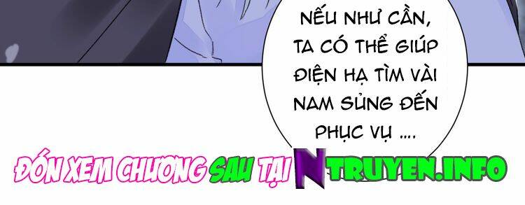 hoa nhan sách chapter 77.1 40