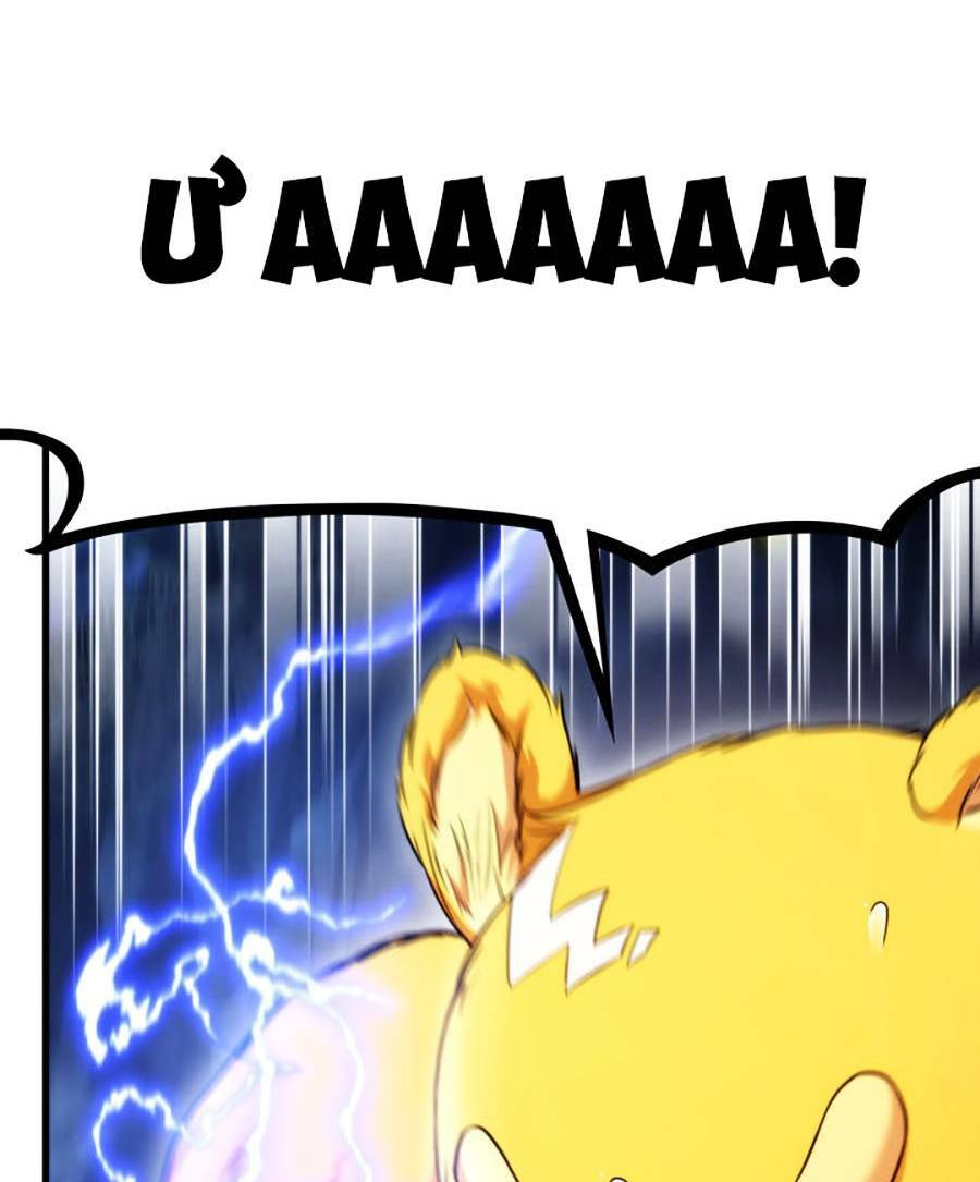 huyền thoại game thủ - tái xuất chapter 57 32