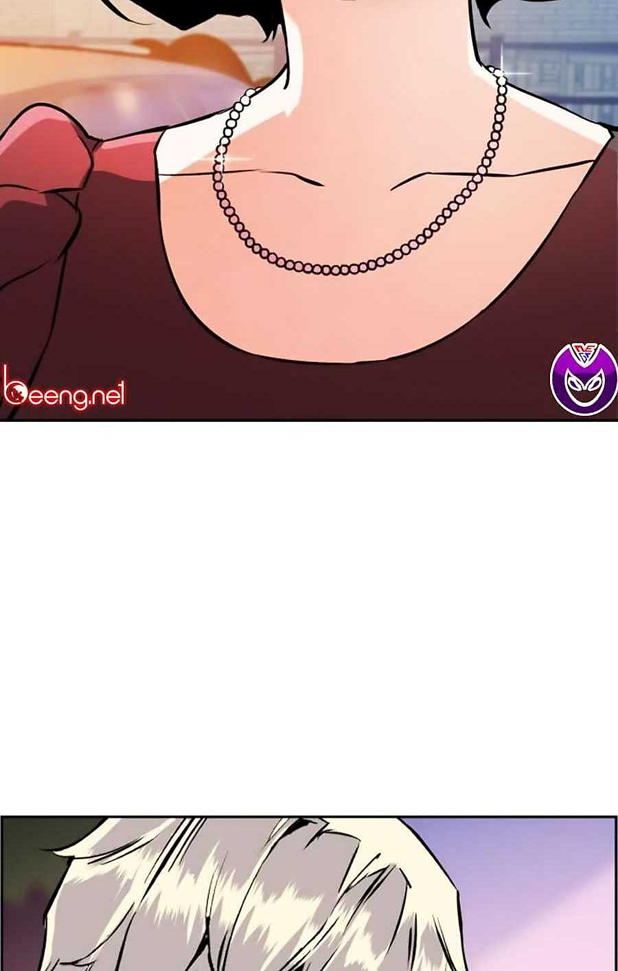 bạn học tôi là lính đánh thuê chapter 21 78