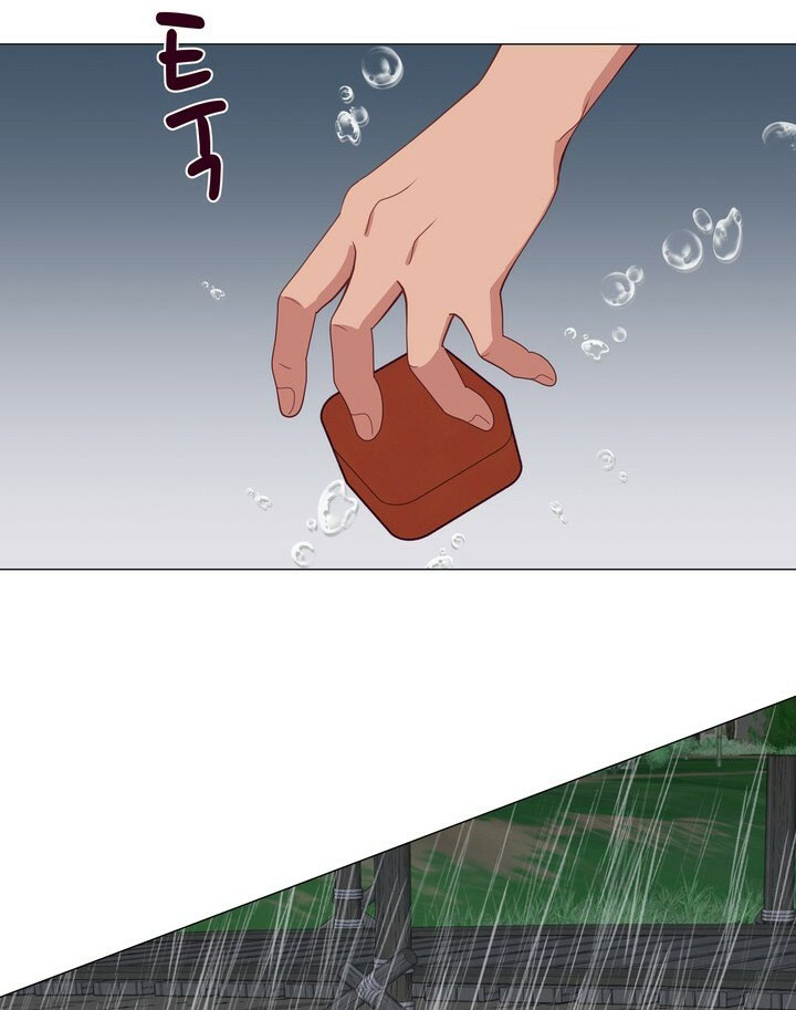 [18+] con không muốn đâu, cha à! chapter 21.1 35