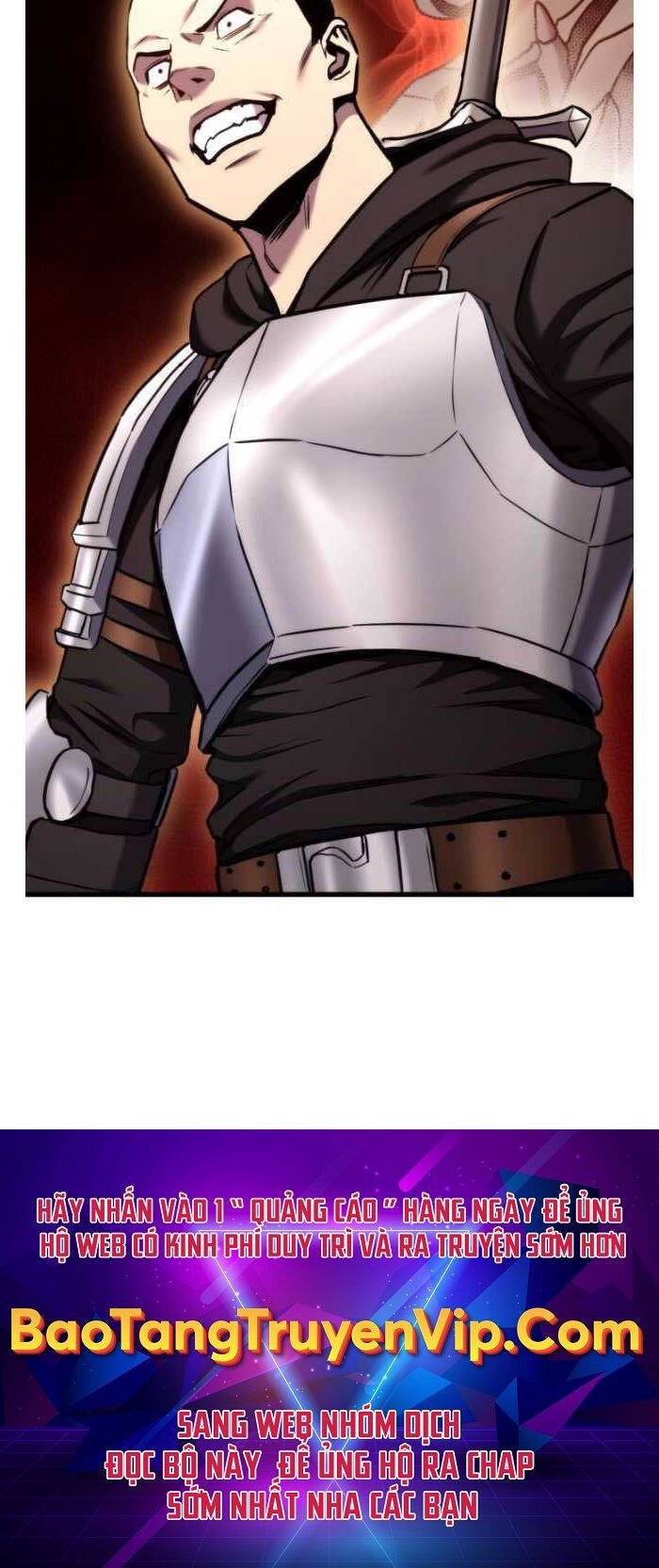 huyền thoại game thủ - tái xuất chapter 101 114