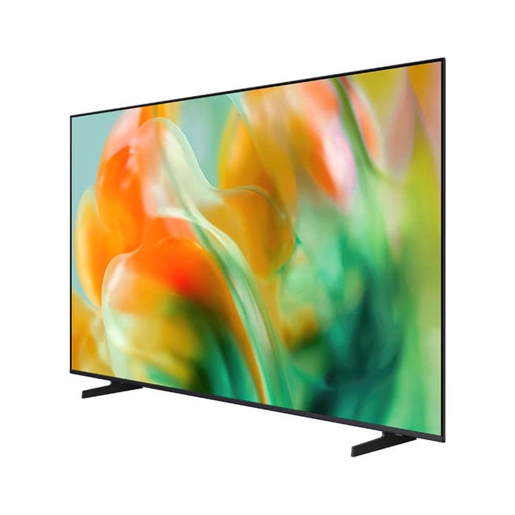 UA75M80HA - Smart Tivi Samsung Mini LED 4K UA75M80HA RA MẮT 2026 - HÀNG CHÍNH HÃNG - GIAO HCM