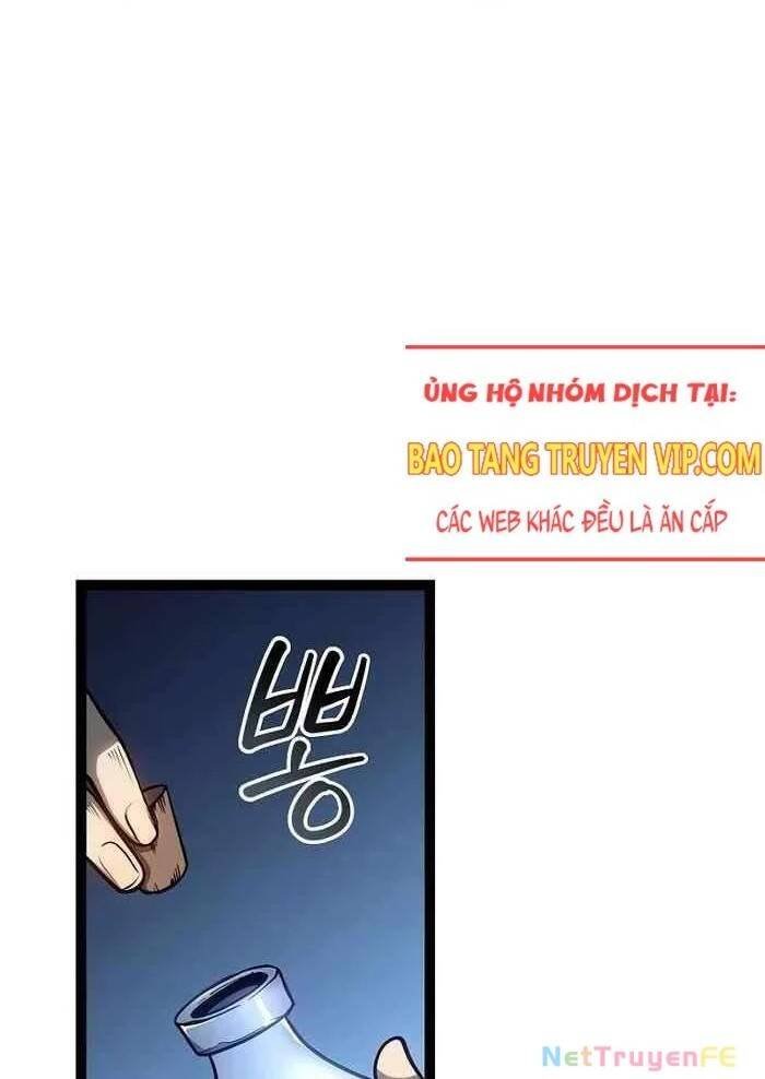 hồi quy làm con trai ngoài giá thú của gia đình kiếm thuật danh tiếng chapter 15 1