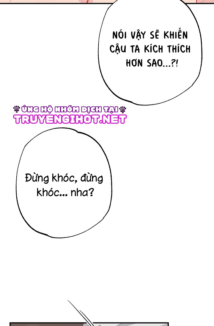 thở chung bầu không khí chapter 28 76