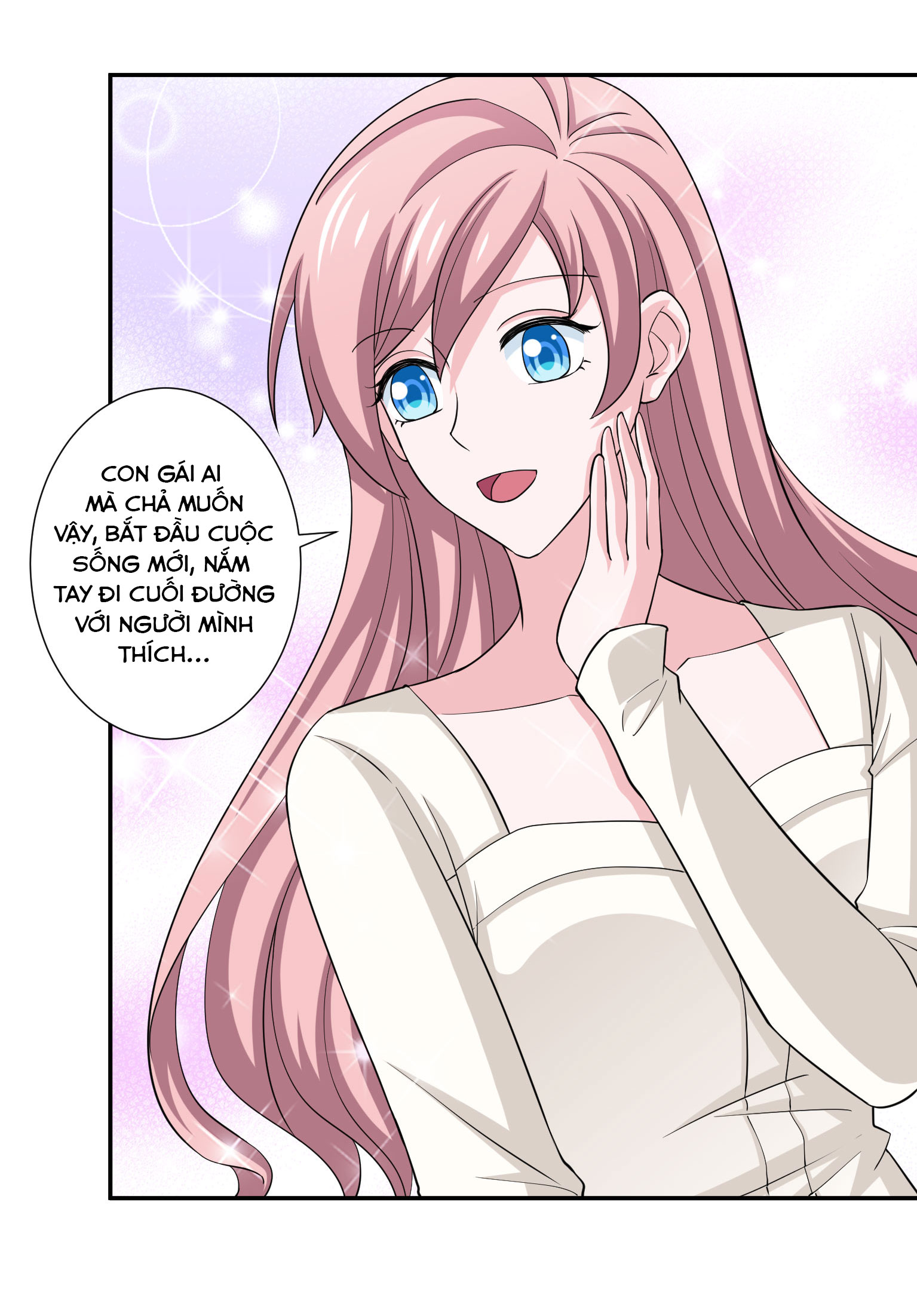 bí mật không thể yêu đương chapter 42 13