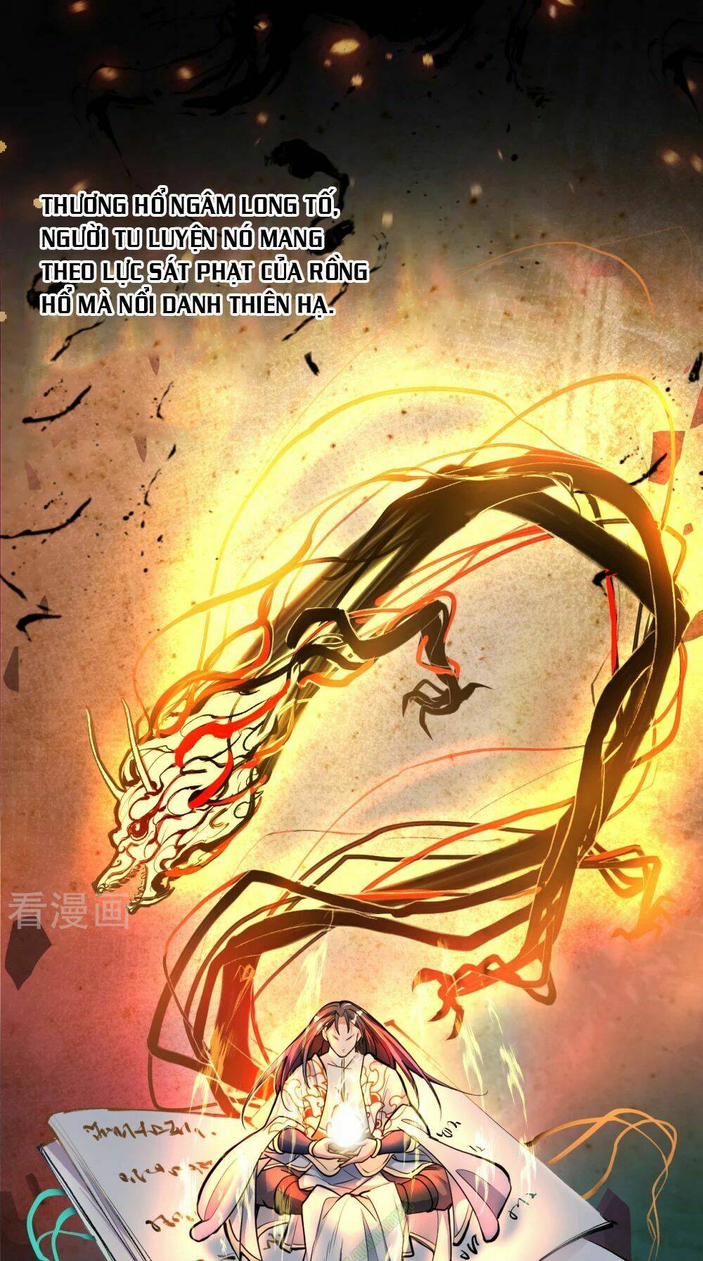 tối cường đại biểu hoàng kim thận chapter 3 50