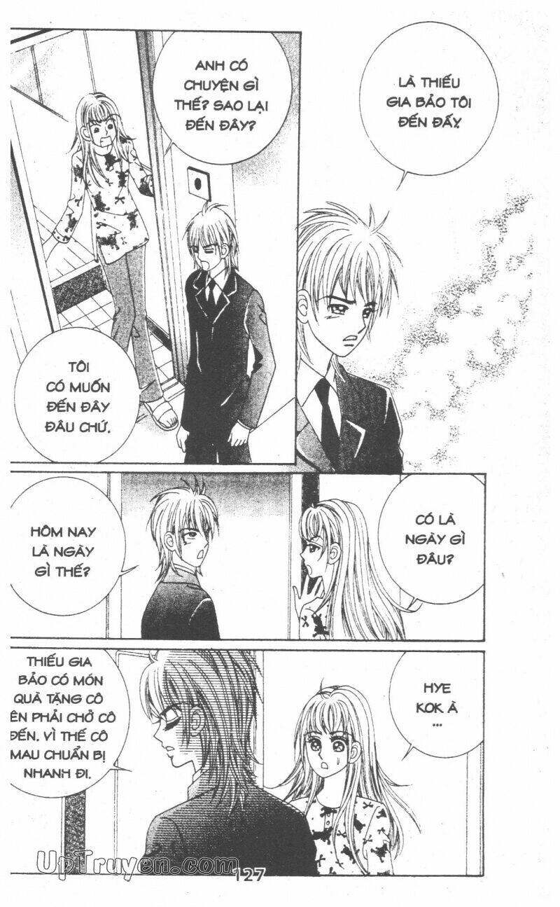 thuyền viễn xứ chapter 10 129