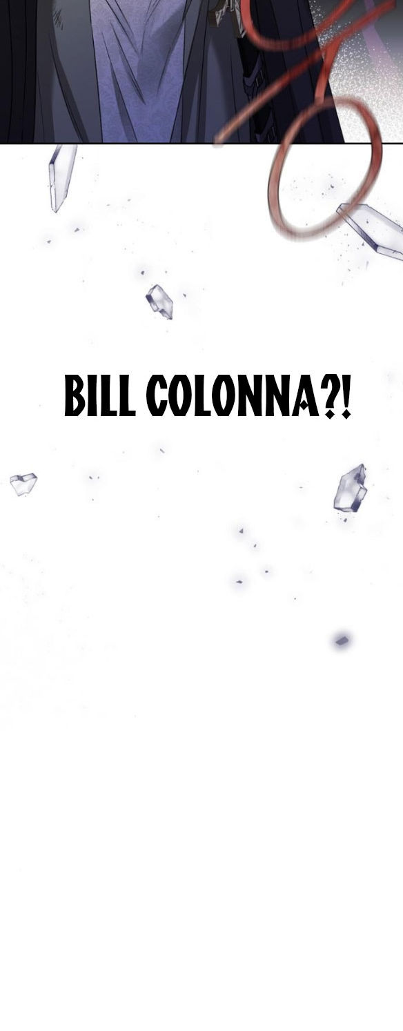 Tôi Thuần Hóa Chó Điên Của Chồng Cũ chapter 4.2 38