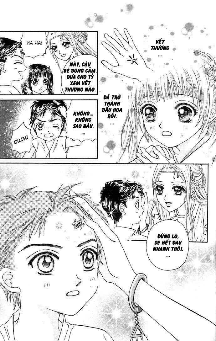 tiên khúc chapter 1 60