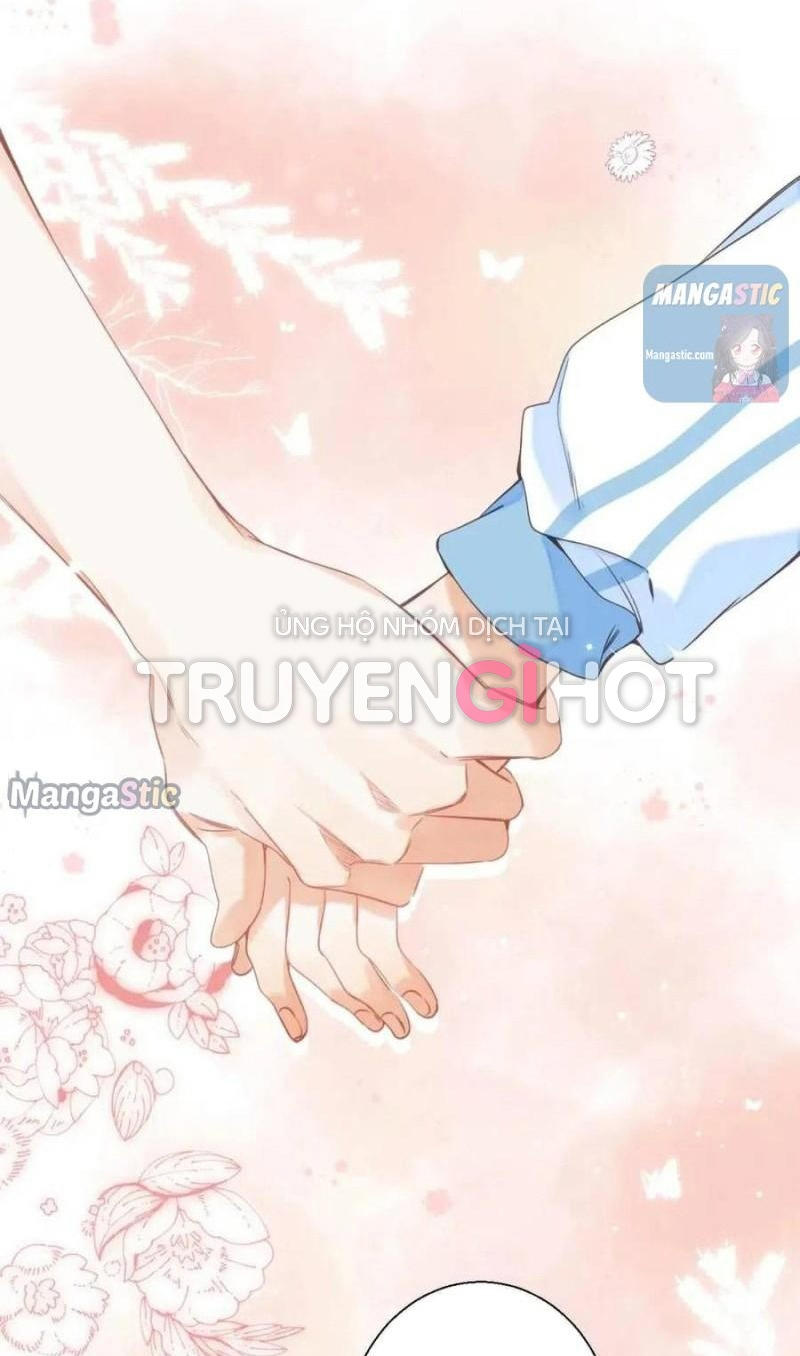 vụng trộm không thể giấu - mối tình thầm kín chapter 31 31