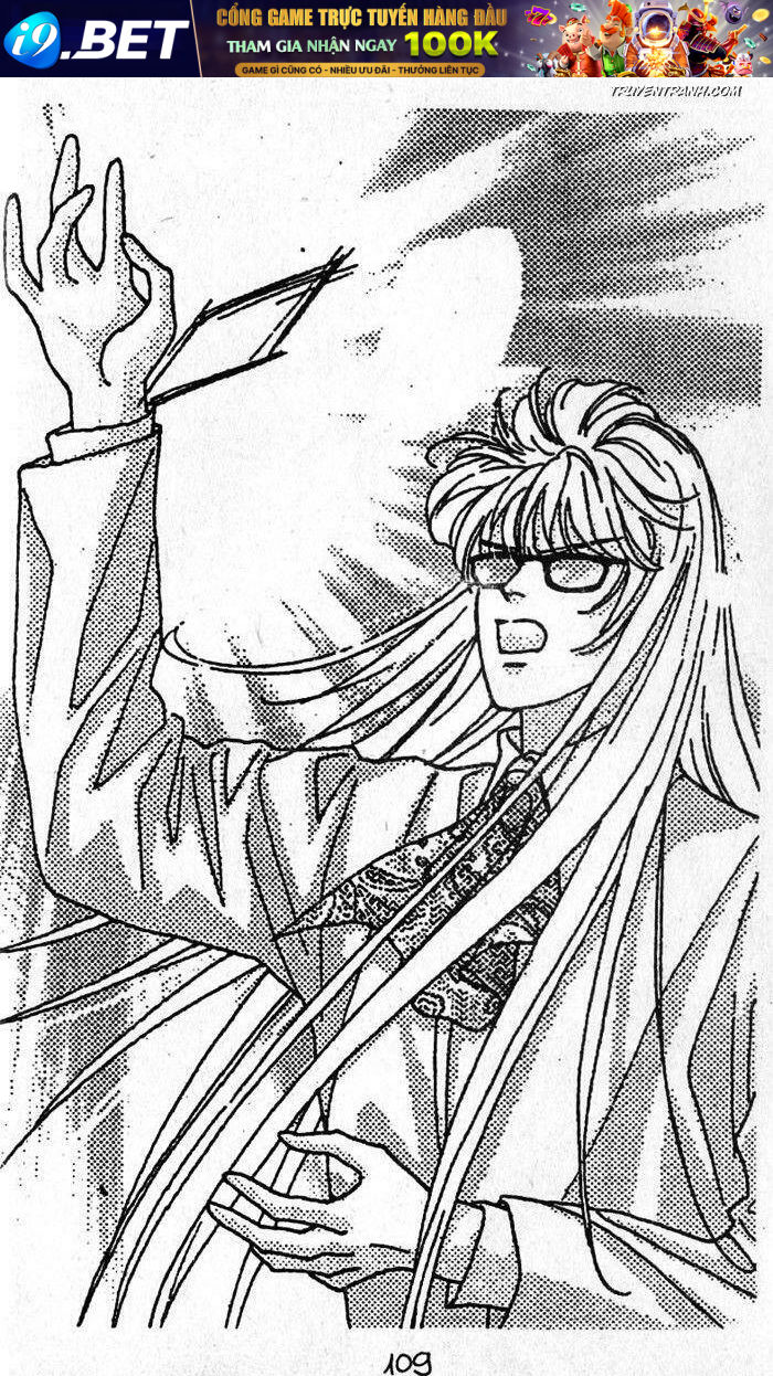 hercules chapter 87 5