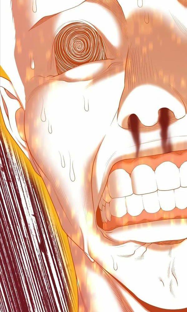 Gậy Gỗ Cấp 99+ chapter 80.5 81