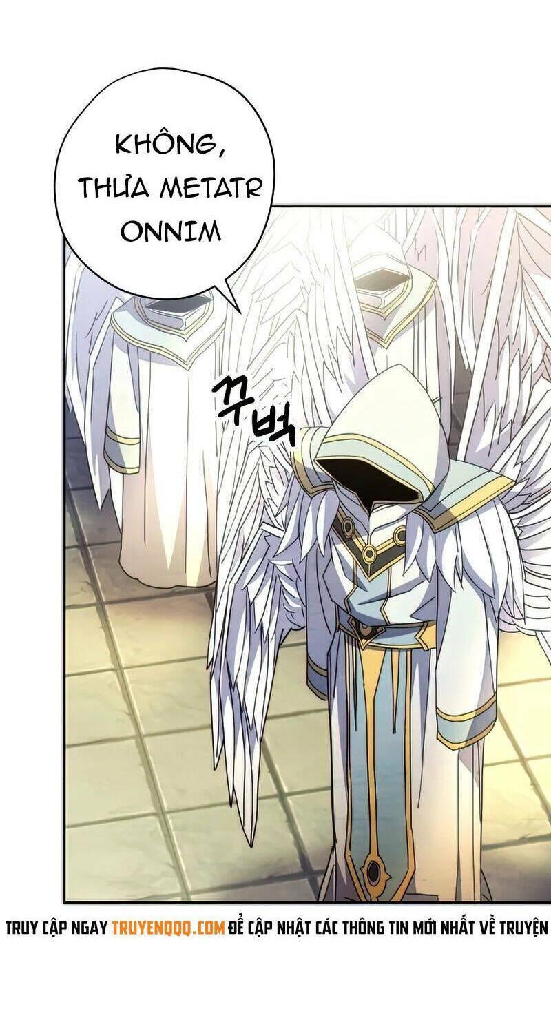 the live chapter 100 84