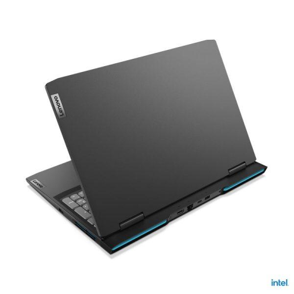 Laptop Lenovo IdeaPad Gaming 3 82S90088VN i5-12500H|16GB|512GB|RTX 3050|15.6''FHD - Hàng Chính Hãng